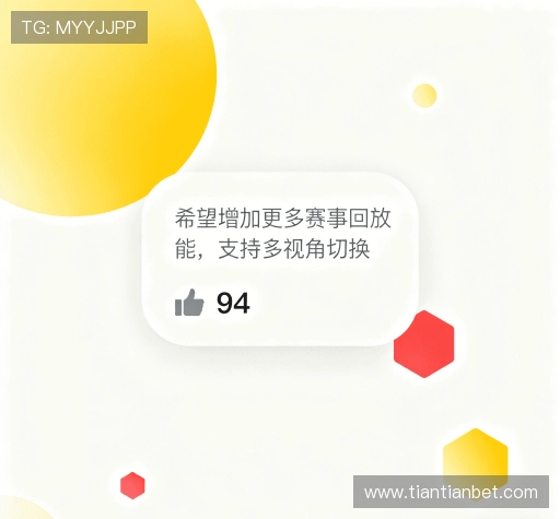 客户评价精选