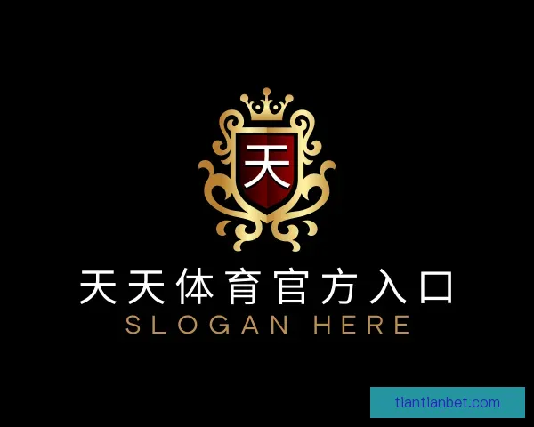 发现天天体育官方入口